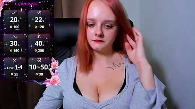 Kofein online show from 12, 9, 2025