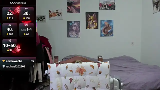 Kofein online show from 15, 1, 2026