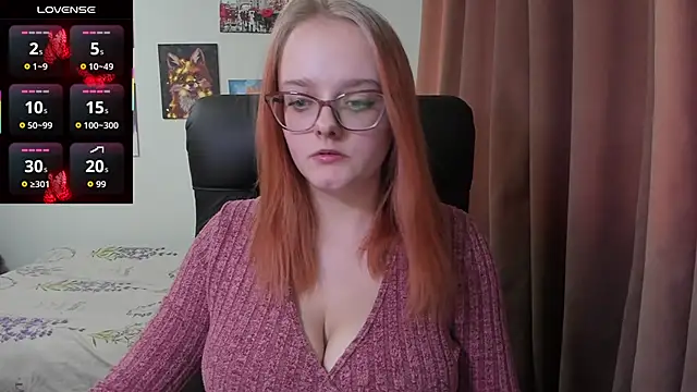 Kofein online show from 17, 12, 2025