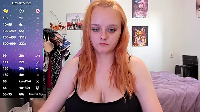 Kofein online show from 12, 6, 2026