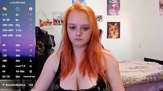 Kofein online show from 17, 6, 2026
