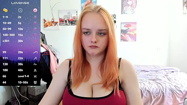 Kofein online show from 28, 4, 2026