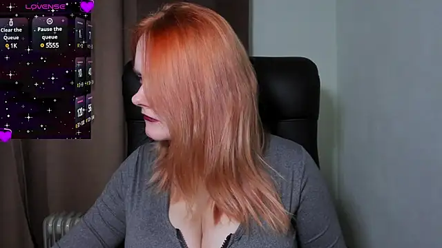 Kofein online show from 12, 3, 2025