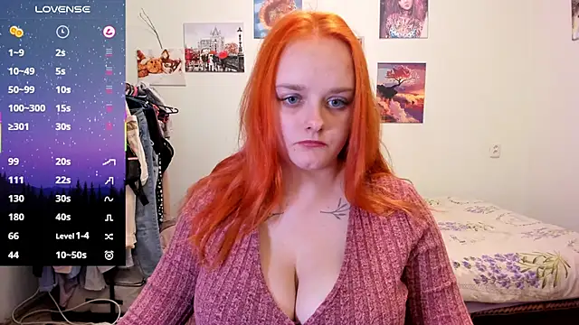 Kofein online show from 14, 5, 2026