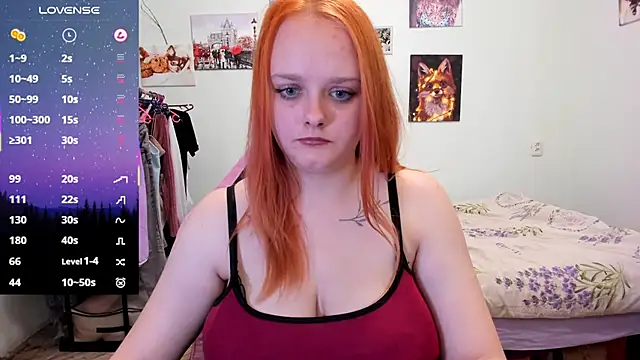 Kofein online show from 25, 5, 2026