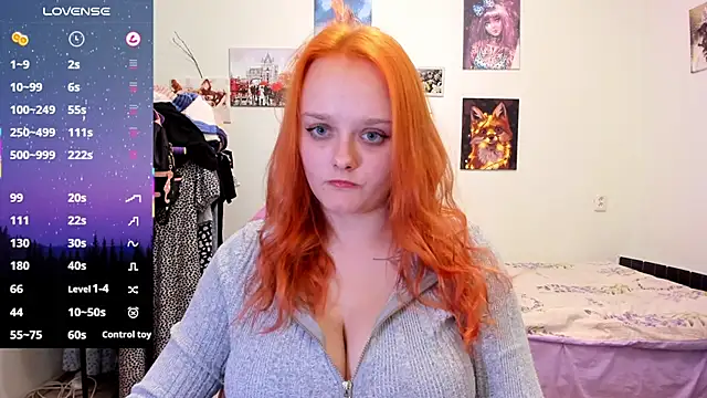 Kofein online show from 15, 6, 2026