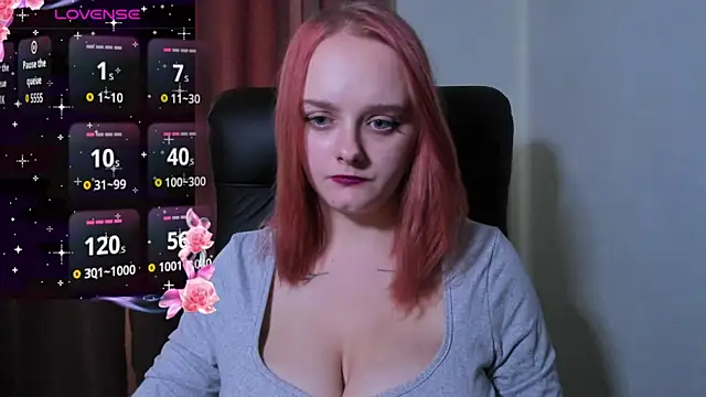 Kofein online show from 9, 9, 2025