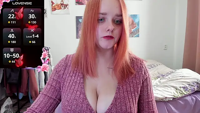 Kofein online show from 15, 11, 2025