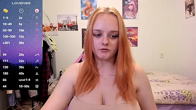 Kofein online show from 12, 5, 2026
