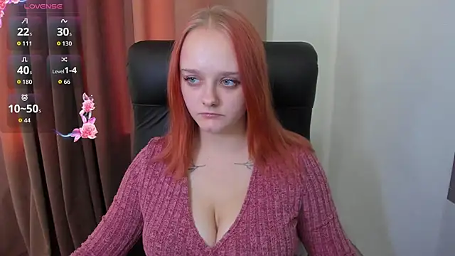 Kofein online show from 7, 10, 2025