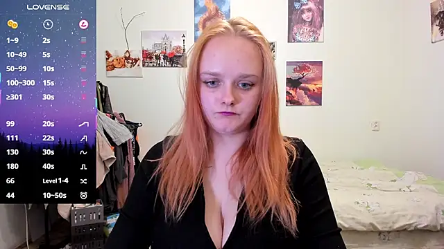 Kofein online show from 30, 4, 2026