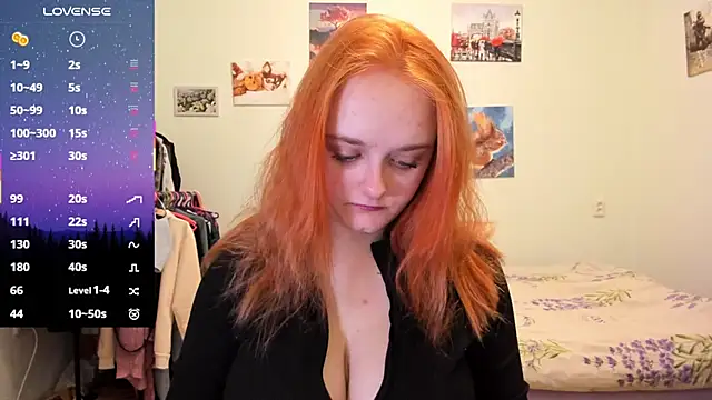 Kofein online show from 7, 3, 2026