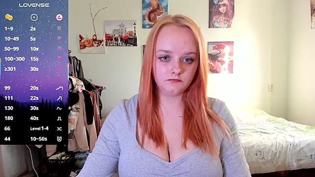 Kofein online show from 2, 5, 2026