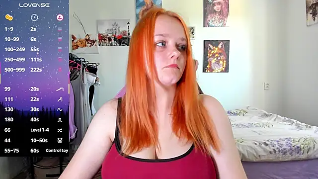 Kofein online show from 26, 5, 2026
