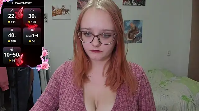 Kofein online show from 22, 11, 2025