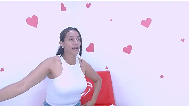 seductivespellvagina80 online show from 12, 9, 2025