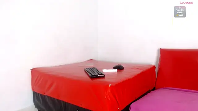 seductivespellvagina80 online show from 6, 5, 2026