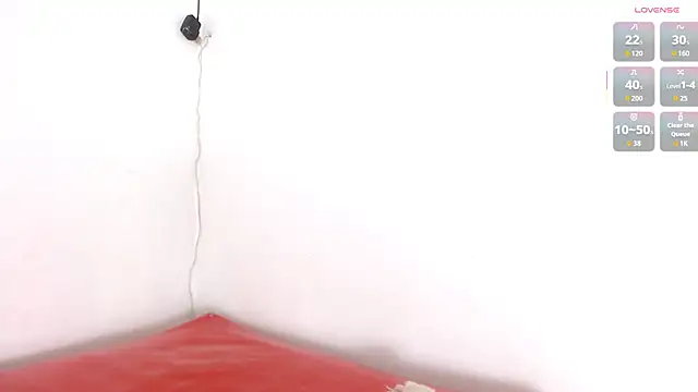 seductivespellvagina80 online show from 13, 4, 2026