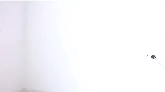 seductivespellvagina80 online show from 28, 3, 2026