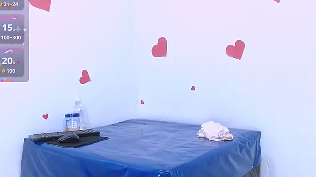 seductivespellvagina80 online show from 9, 11, 2025