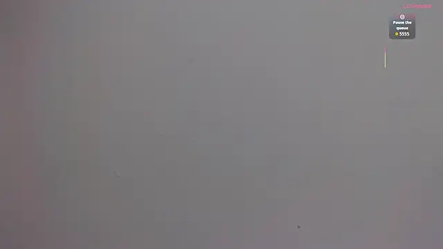 seductivespellvagina80 online show from 8, 4, 2026