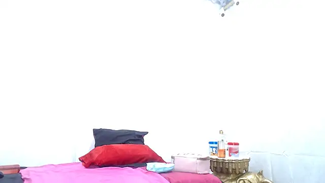 seductivespellvagina80 online show from 18, 3, 2025