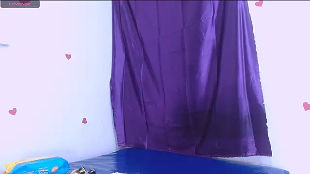 seductivespellvagina80 online show from 16, 10, 2025