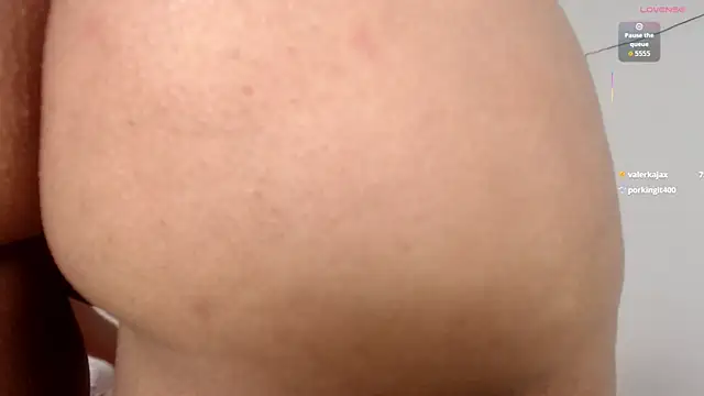 seductivespellvagina80 online show from 24, 5, 2026