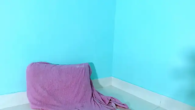seductivespellvagina80 online show from 29, 5, 2026