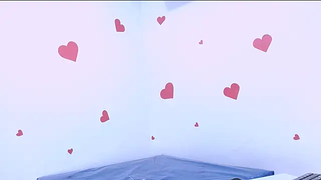 seductivespellvagina80 online show from 23, 9, 2025