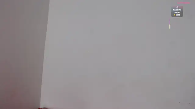 seductivespellvagina80 online show from 5, 5, 2026