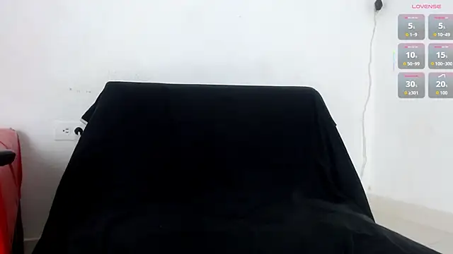 seductivespellvagina80 online show from 23, 5, 2026