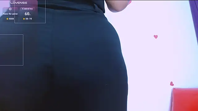 Snapshot of seductivespellvagina80 chatting on 7, 2, 2026 seductivespellvagina80 online show from 7, 2, 2026