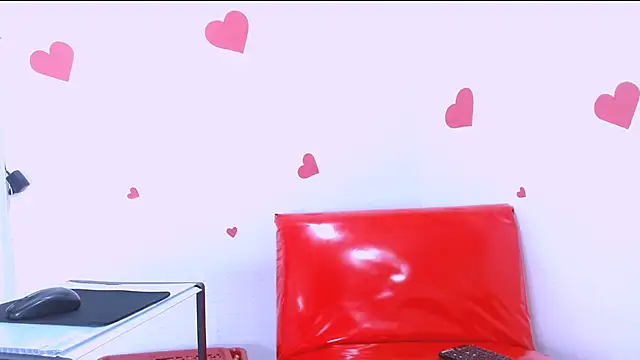 seductivespellvagina80 online show from 13, 9, 2025