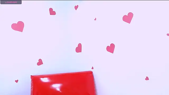 seductivespellvagina80 online show from 20, 9, 2025