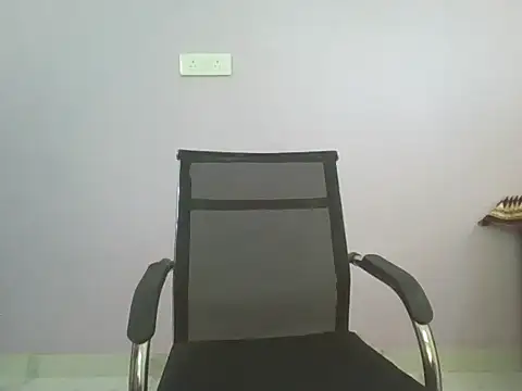 Snapshot of Dusky_Aarav chatting on 30, 6, 2026 Dusky Aarav online show from 30, 6, 2026