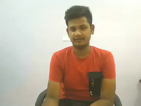 Snapshot of Dusky_Aarav chatting on 2, 7, 2026 Dusky Aarav online show from 2, 7, 2026