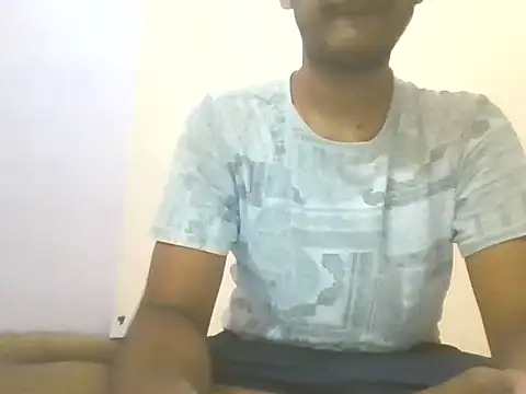 Snapshot of Dusky_Aarav chatting on 24, 6, 2026 Dusky Aarav online show from 24, 6, 2026