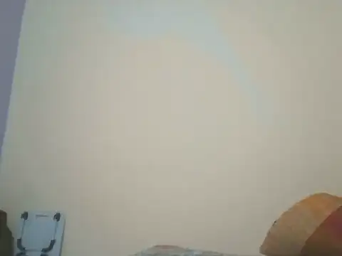 Snapshot of Dusky_Aarav chatting on 3, 6, 2026 Dusky Aarav online show from 3, 6, 2026