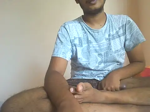 Snapshot of Dusky_Aarav chatting on 4, 6, 2026 Dusky Aarav online show from 4, 6, 2026