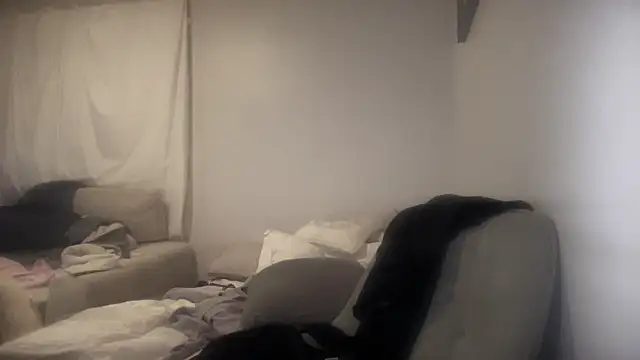 ALEXADANIELLE online show from 13, 12, 2024