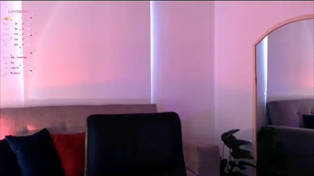 Valengarcia  online show from 17, 2, 2025