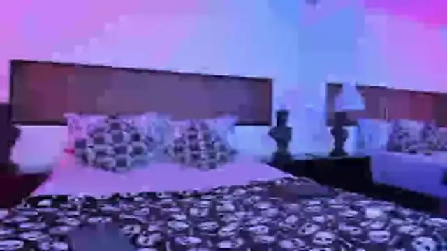 gasaiusagi golden online show from 18, 2, 2026