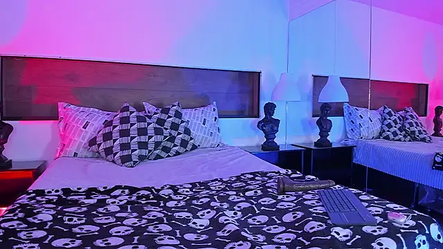 gasaiusagi golden online show from 10, 2, 2026