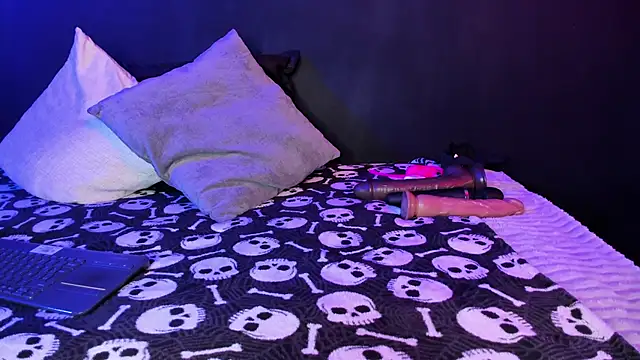 gasaiusagi golden online show from 8, 9, 2025