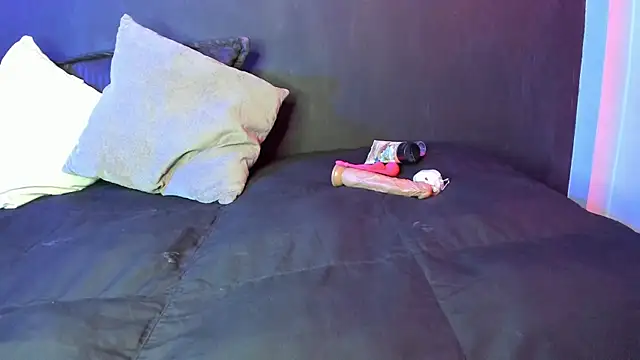 gasaiusagi golden online show from 26, 9, 2025