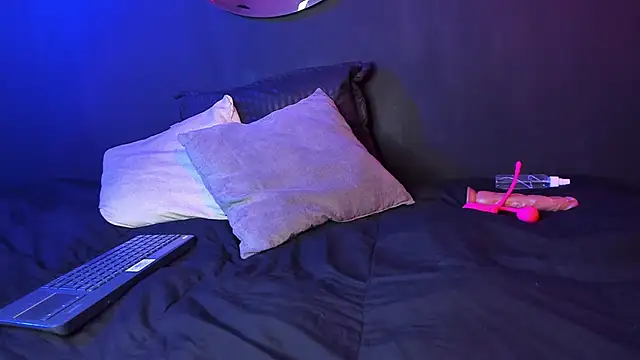 gasaiusagi golden online show from 24, 9, 2025