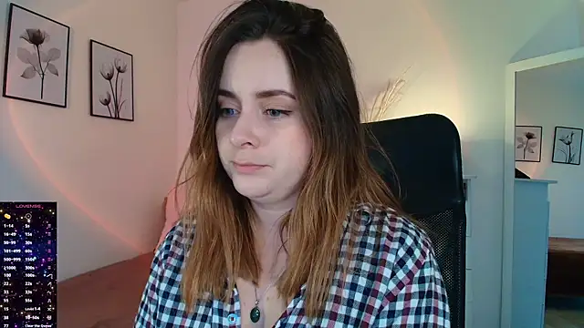 miss seline online show from 28, 10, 2025