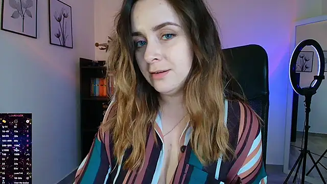 miss seline online show from 12, 1, 2026