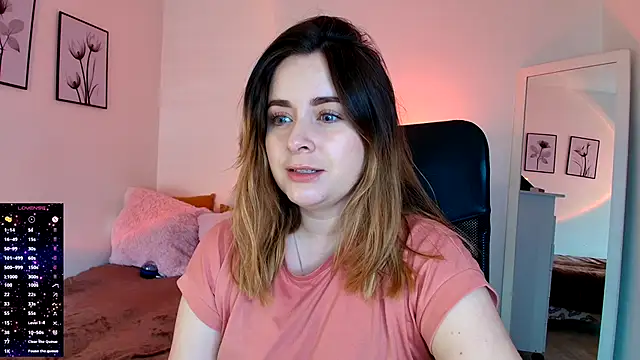 miss seline online show from 15, 9, 2025